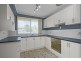 22 Salier Street, Bridgewater TAS 7030