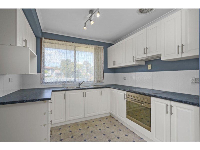 22 Salier Street, Bridgewater TAS 7030