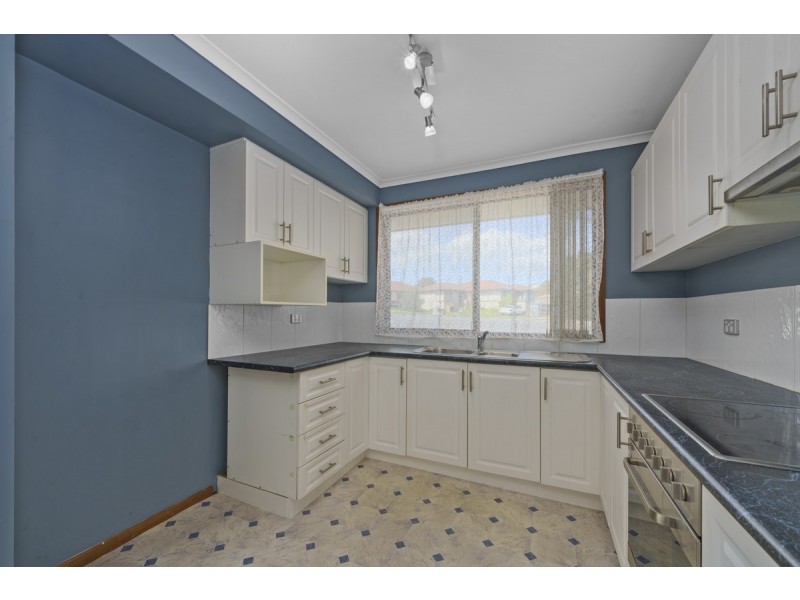 22 Salier Street, Bridgewater TAS 7030