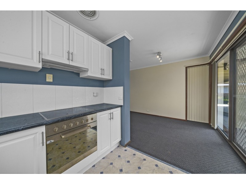 22 Salier Street, Bridgewater TAS 7030