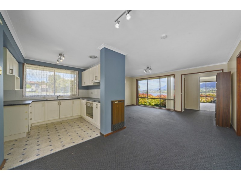 22 Salier Street, Bridgewater TAS 7030