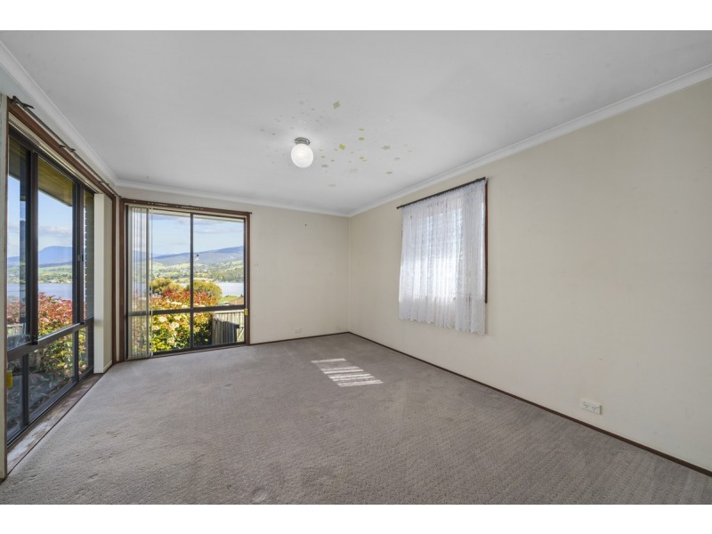 22 Salier Street, Bridgewater TAS 7030