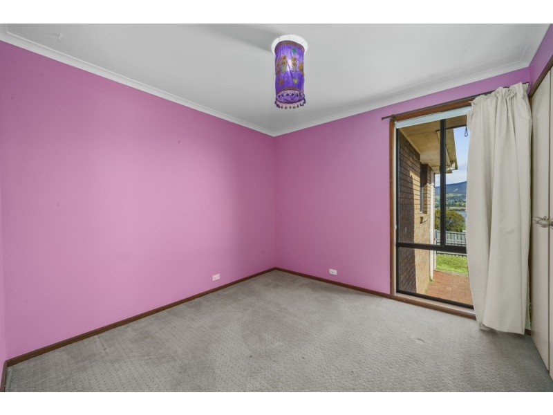 22 Salier Street, Bridgewater TAS 7030