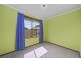 22 Salier Street, Bridgewater TAS 7030