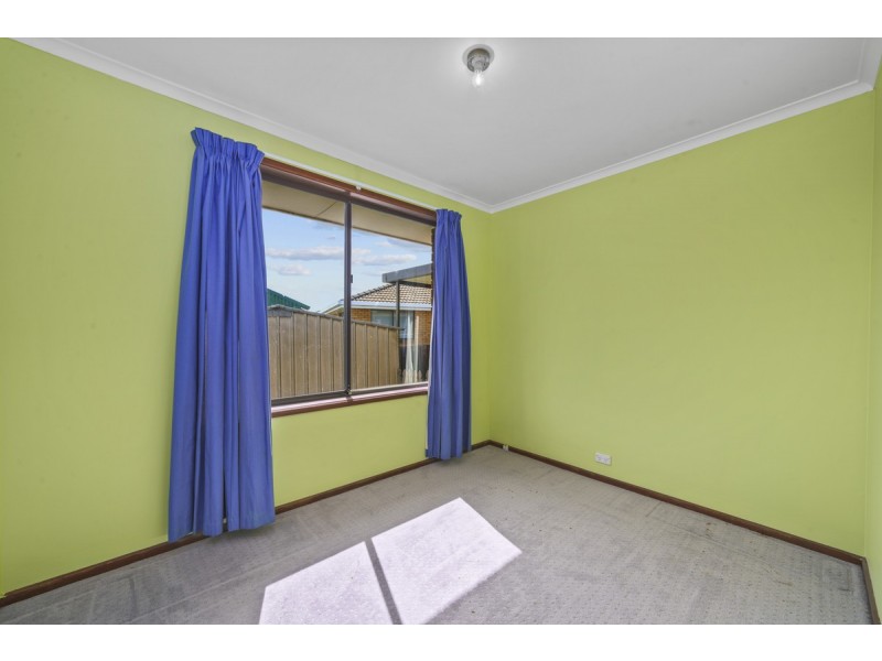 22 Salier Street, Bridgewater TAS 7030