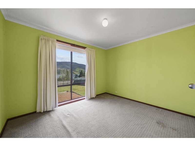 22 Salier Street, Bridgewater TAS 7030