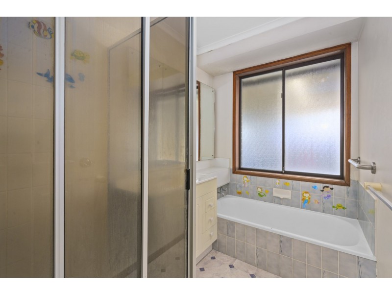 22 Salier Street, Bridgewater TAS 7030