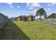 22 Salier Street, Bridgewater TAS 7030