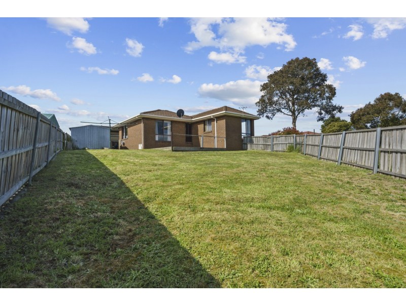 22 Salier Street, Bridgewater TAS 7030