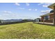 22 Salier Street, Bridgewater TAS 7030
