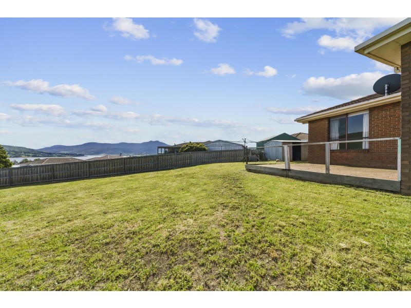 22 Salier Street, Bridgewater TAS 7030