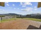 22 Salier Street, Bridgewater TAS 7030