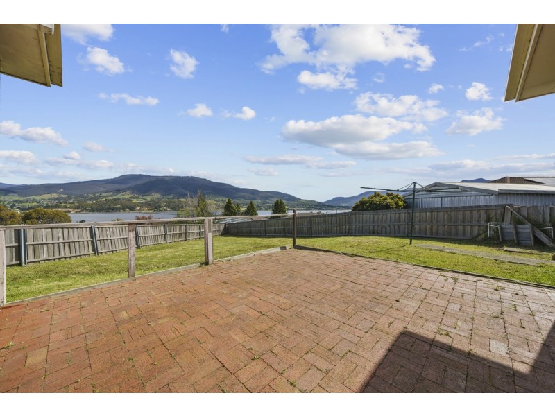 22 Salier Street, Bridgewater TAS 7030