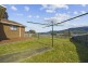 22 Salier Street, Bridgewater TAS 7030
