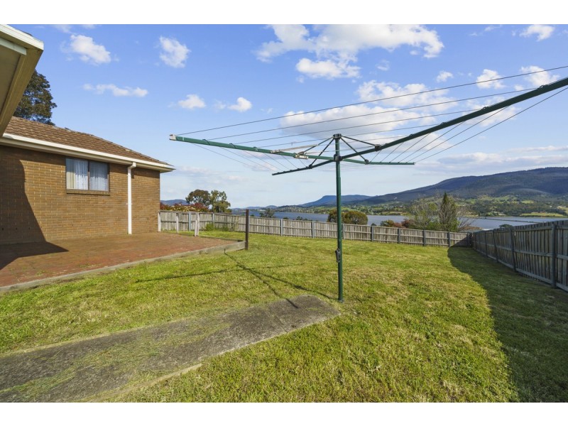 22 Salier Street, Bridgewater TAS 7030