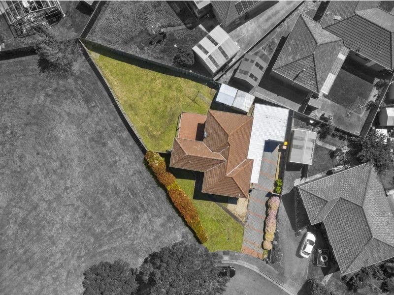 22 Salier Street, Bridgewater TAS 7030