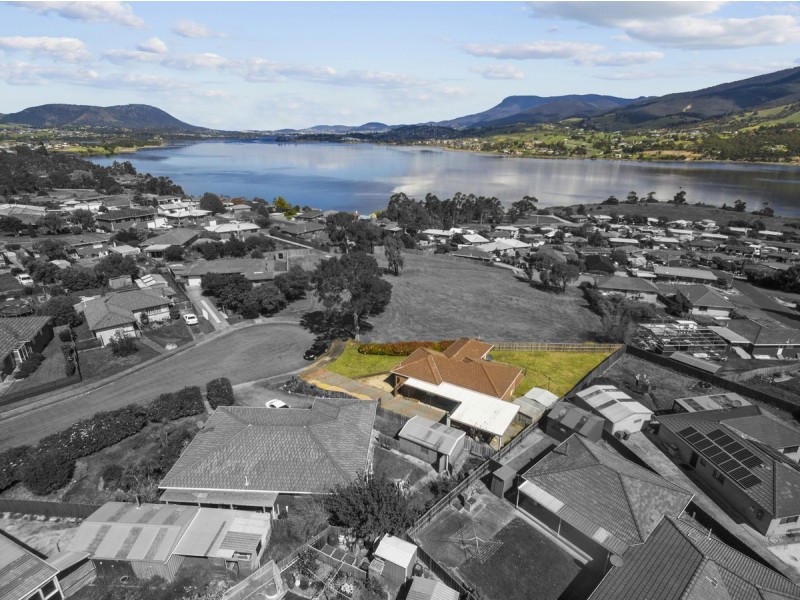 22 Salier Street, Bridgewater TAS 7030