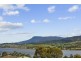 22 Salier Street, Bridgewater TAS 7030