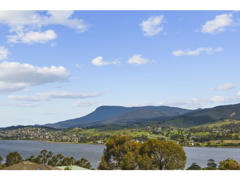 22 Salier Street, Bridgewater TAS 7030