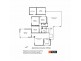 22 Salier Street, Bridgewater TAS 7030 Floorplan