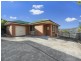 2/25 Ashbolt crescent, Lutana TAS 7009