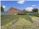2/25 Ashbolt crescent, Lutana TAS 7009