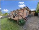 2/25 Ashbolt crescent, Lutana TAS 7009
