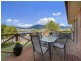 2/25 Ashbolt crescent, Lutana TAS 7009