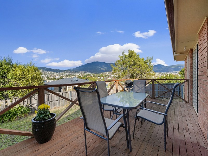 2/25 Ashbolt crescent, Lutana TAS 7009