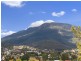 2/25 Ashbolt crescent, Lutana TAS 7009