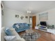 2/25 Ashbolt crescent, Lutana TAS 7009
