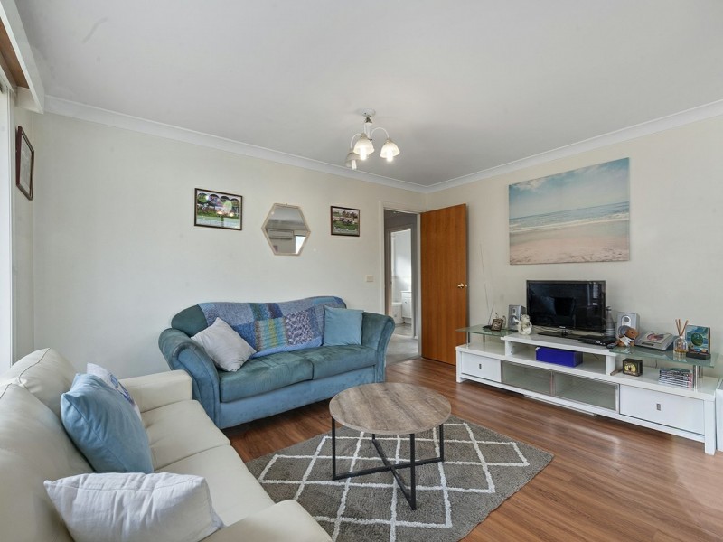 2/25 Ashbolt crescent, Lutana TAS 7009