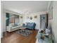 2/25 Ashbolt crescent, Lutana TAS 7009