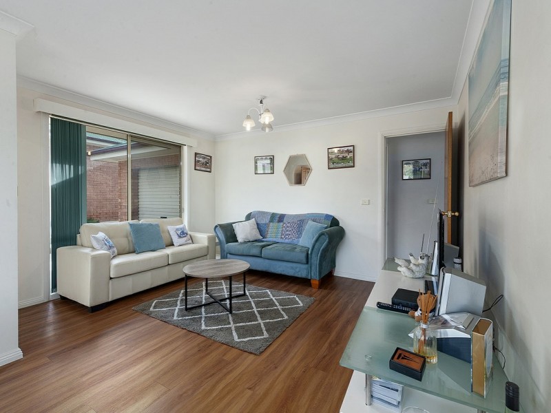 2/25 Ashbolt crescent, Lutana TAS 7009
