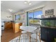2/25 Ashbolt crescent, Lutana TAS 7009