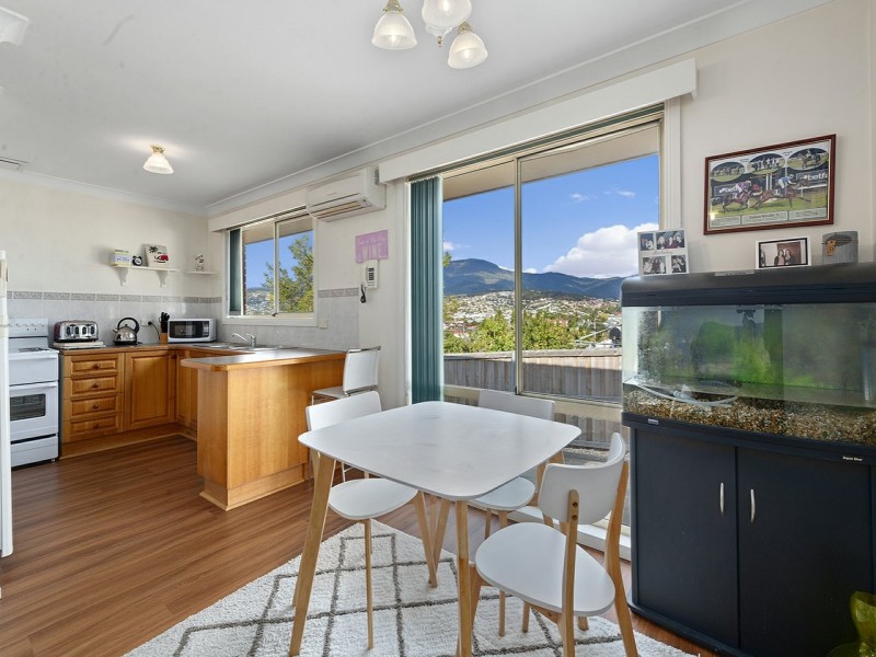 2/25 Ashbolt crescent, Lutana TAS 7009