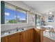 2/25 Ashbolt crescent, Lutana TAS 7009
