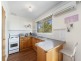 2/25 Ashbolt crescent, Lutana TAS 7009