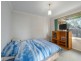 2/25 Ashbolt crescent, Lutana TAS 7009