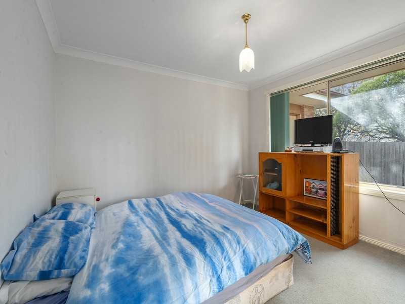 2/25 Ashbolt crescent, Lutana TAS 7009
