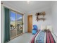 2/25 Ashbolt crescent, Lutana TAS 7009