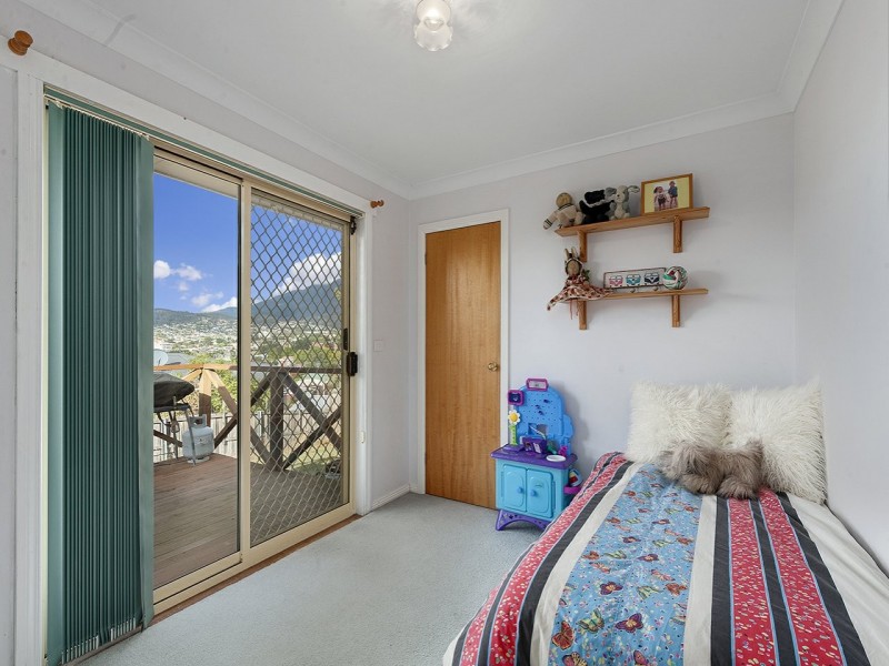 2/25 Ashbolt crescent, Lutana TAS 7009