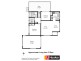 2/25 Ashbolt crescent, Lutana TAS 7009