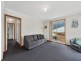 2/25 Spring Street, Claremont TAS 7011