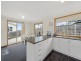 2/25 Spring Street, Claremont TAS 7011