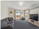 2/25 Spring Street, Claremont TAS 7011