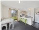 2/25 Spring Street, Claremont TAS 7011