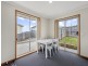 2/25 Spring Street, Claremont TAS 7011
