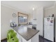 2/25 Spring Street, Claremont TAS 7011