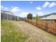 2/25 Spring Street, Claremont TAS 7011